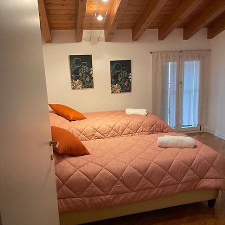 La Meridiana โลนาโต ภายนอก รูปภาพ
