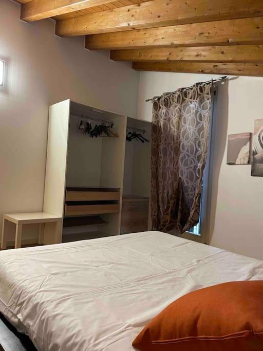 La Meridiana โลนาโต ภายนอก รูปภาพ